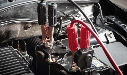 How Heat Affects Your Car Battery: What You Need to Know