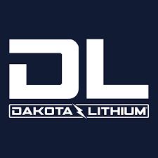 Dakota Lithium