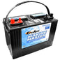 Deka Deep Cycle Battery Group 27