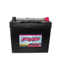 Car Battery Group 24