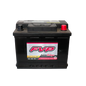 Car Battery Group 47/H5