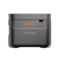 Jackery Battery Pack 5000 Plus | 5040Wh Capacity | 4000 Cycles