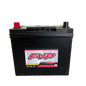 Honda Car Battery Group 51