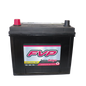 Group 51R Car Battery