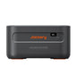 Jackery Battery Pack 1000 Plus | 1264Wh Capacity
