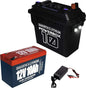 Dakota Lithium Powerbox 10