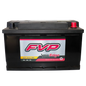 Car Battery Group 94R/H7