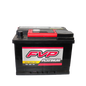 Ford Car Battery Group 96R