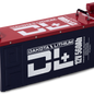 Dakota Lithium 12V 560Ah Battery