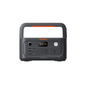 Jackery Explorer 600 V2 Portable Power Station