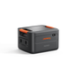 Jackery HomePower 3600 Plus Battery Pack