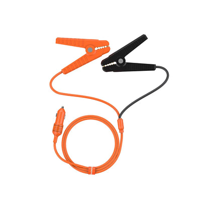 Jackery Power Cable (12V Automotive Battery Charging Cable)