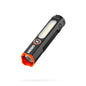 Nebo Flashlight 