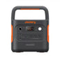 Jackery Explorer 2000 V2 Portable Power Station – 2042Wh Capacity | 2200W