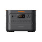 Jackery Explorer 3000 V2 Portable Power Station – 3072Wh | 3600W