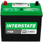 Interstate Honda Car Battery Group 51R