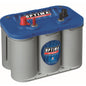 Optima Blue Top Marine Battery Group 34 