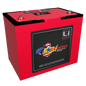 US 12V G24 Lithium Ion Battery