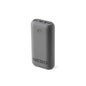 NEBO 8000 mAH power bank