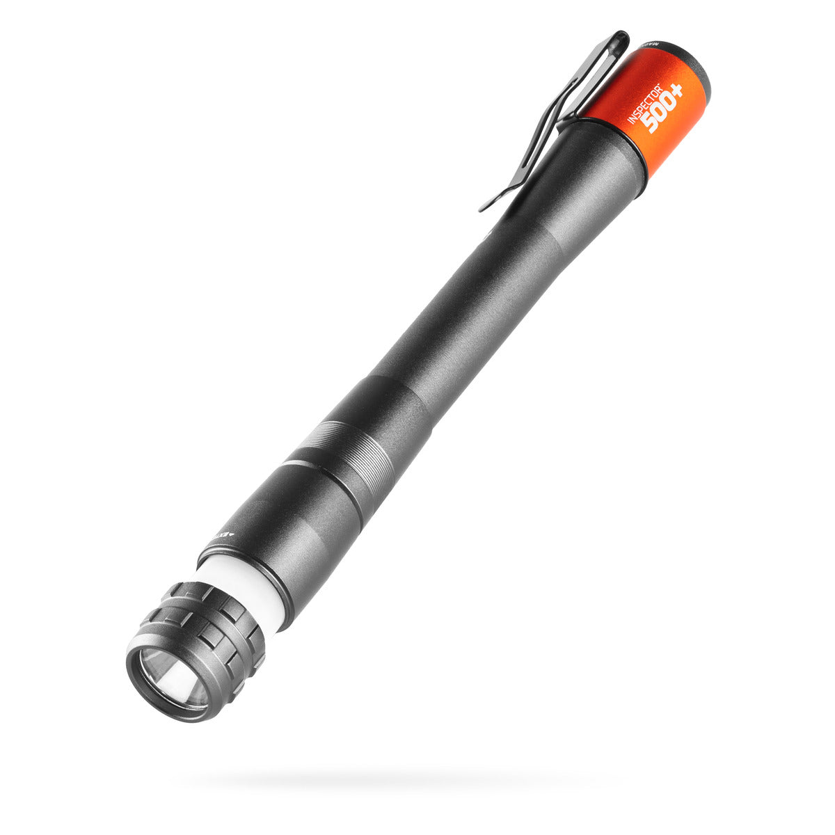 Nebo Pen Light 