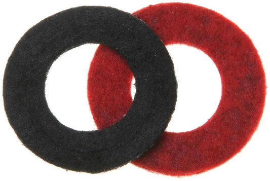 Battery Felt Pads