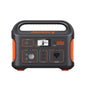 Jackery Explorer 500 Portable Power Station – 518Wh Capacity