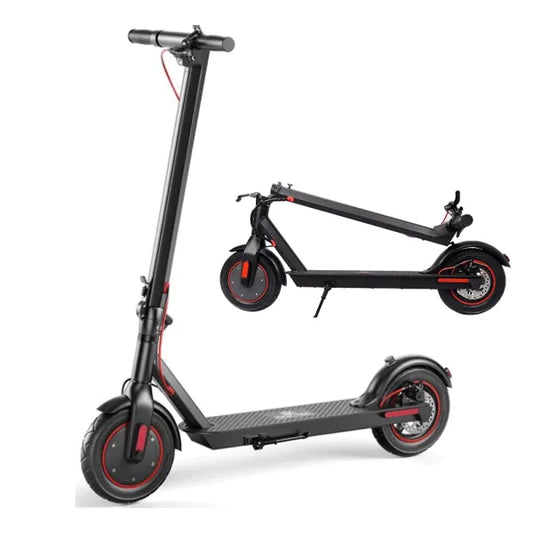 Foldable Electric Scooter